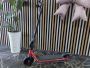 Б/В Електросамокат Ninebot eKickScooter ZING C15E
