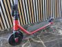 Б/В Електросамокат Ninebot eKickScooter ZING C15E