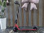 Б/В Електросамокат Ninebot eKickScooter ZING C15E