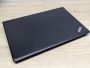 Уцінка! Ноутбук Б/В Lenovo ThinkPad E570, Intel Core i3-7100U, DDR4 8 GB, SSD 128GB, 15.6" HD [ProductHub SKU L461]
