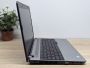 Уцінка! Ноутбук Б/В Lenovo ThinkPad E570, Intel Core i3-7100U, DDR4 8 GB, SSD 128GB, 15.6" HD [ProductHub SKU L461]
