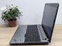 Уцінка! Ноутбук Б/В Lenovo ThinkPad E570, Intel Core i3-7100U, DDR4 8 GB, SSD 128GB, 15.6" HD [ProductHub SKU L461]