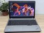 Уцінка! Ноутбук Б/В Lenovo ThinkPad E570, Intel Core i3-7100U, DDR4 8 GB, SSD 128GB, 15.6" HD [ProductHub SKU L461]