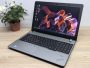 Уцінка! Ноутбук Б/В Lenovo ThinkPad E570, Intel Core i3-7100U, DDR4 8 GB, SSD 128GB, 15.6" HD [ProductHub SKU L461]