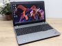Уцінка! Ноутбук Б/В Lenovo ThinkPad E570, Intel Core i3-7100U, DDR4 8 GB, SSD 128GB, 15.6" HD