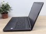 Уцінка! Ноутбук Б/В HP Laptop 15 6, Intel Core i3-7020U, DDR4 8 GB, SSD 128GB, 15.6" HD