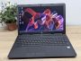 Уцінка! Ноутбук Б/В HP Laptop 15 6, Intel Core i3-7020U, DDR4 8 GB, SSD 128GB, 15.6" HD
