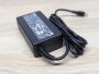 Б/В Блок живлення Delta USB-C 65w