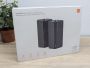 Б/В Wi-Fi cистема Xiaomi Mesh System AX3000 (під відновлення)