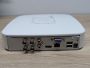 Б/В Відеореєстратор Dahua DH-XVR5104C-X1