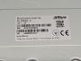 Б/В Відеореєстратор Dahua DH-XVR5104C-X1