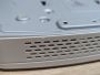 Б/В Відеореєстратор Dahua DH-XVR5104C-X1