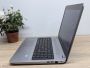 Уцінка! Ноутбук Б/В HP ProBook 450 G4, Intel Core i5-7200U, DDR4 8 GB, SSD 128GB, 15.6" HD