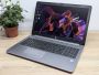 Уцінка! Ноутбук Б/В HP Notebook 250 G7, Intel Core i3-7020U, DDR4 8 GB, SSD 128GB, 15.6" Full HD
