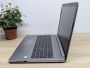 Уцінка! Ноутбук Б/В HP Notebook 250 G7, Intel Core i3-7020U, DDR4 8 GB, SSD 128GB, 15.6" Full HD