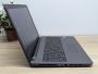 Ноутбук Б/В HP 250 G6, Intel Core i3-7020U, DDR4 8 GB, SSD 128GB, 15.6" HD