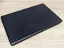 Уцінка! Ноутбук Б/В HP Laptop 15, Intel Core i3-7020U, DDR4 8 GB, SSD 128GB, 15.6" Full HD