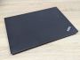Уцінка! Ноутбук Б/В Lenovo ThinkPad L480, Intel Core i5-8250U, DDR4 8 GB, SSD 128GB, 14" UHD