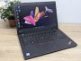 Уцінка! Ноутбук Б/В Lenovo ThinkPad L480, Intel Core i5-8250U, DDR4 8 GB, SSD 128GB, 14" UHD