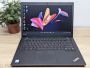 Уцінка! Ноутбук Б/В Lenovo ThinkPad L480, Intel Core i5-8250U, DDR4 8 GB, SSD 128GB, 14" UHD