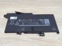 Б/В Оригінальна акумуляторна батарея Dell 0G74G [ProductHub SKU 0G74G-60]