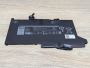 Б/В Оригінальна акумуляторна батарея Dell 0G74G [ProductHub SKU 0G74G-60]
