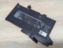 Б/В Оригінальна акумуляторна батарея Dell 0G74G [ProductHub SKU 0G74G-60]