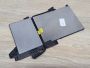 Б/В Оригінальна акумуляторна батарея Dell 0G74G [ProductHub SKU 0G74G-60]