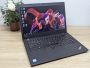 Ноутбук Б/В Lenovo ThinkPad L480, Intel Core i5-8250U, DDR4 8 GB, SSD 128GB + SSD 256GB, 14" UHD