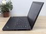 Ноутбук Б/В Lenovo ThinkPad L480, Intel Core i5-8250U, DDR4 8 GB, SSD 128GB + SSD 256GB, 14" UHD