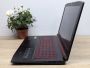 Ноутбук Б/В Acer Nitro AN515-31, Intel Core i5-8250U, DDR4 20 GB, SSD 128GB + 1 TB, NVIDIA GeForce MX150 2Gb, 15.6" Full HD