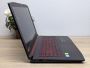 Ноутбук Б/В Acer Nitro AN515-31, Intel Core i5-8250U, DDR4 20 GB, SSD 128GB + 1 TB, NVIDIA GeForce MX150 2Gb, 15.6" Full HD
