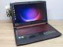 Ноутбук Б/В Acer Nitro AN515-31, Intel Core i5-8250U, DDR4 20 GB, SSD 128GB + 1 TB, NVIDIA GeForce MX150 2Gb, 15.6" Full HD