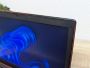 Ноутбук Б/В ASUS ROG G501V, Intel Core i7-6700HQ, DDR4 16 GB, SSD 256GB + HDD 1TB, NVIDIA GeForce GTX 960M 4gb, 15.6" Full HD
