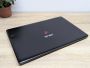 Ноутбук Б/В ASUS ROG G501V, Intel Core i7-6700HQ, DDR4 16 GB, SSD 256GB + HDD 1TB, NVIDIA GeForce GTX 960M 4gb, 15.6" Full HD