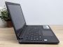 Ноутбук Б/В Acer Aspire ES1-572, Intel Core i5-6200U, DDR3 8 GB, SSD 128GB, 15.6" Full HD