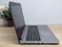 Ноутбук Б/В HP EliteBook 850 G4, Intel Core i5-7300U, DDR4 8 GB, SSD 128GB, 15.6" Full HD