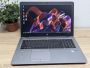 Ноутбук Б/В HP EliteBook 850 G4, Intel Core i5-7300U, DDR4 8 GB, SSD 128GB, 15.6" Full HD