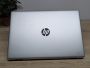 Ноутбук Б/В HP ProBook 650 G5, Intel Core i5-8265U, DDR4 8 GB, SSD 128GB, 15.6" Full HD