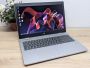 Ноутбук Б/В HP ProBook 650 G5, Intel Core i5-8265U, DDR4 8 GB, SSD 128GB, 15.6" Full HD