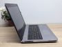 Уцінка! Ноутбук Б/В HP ProBook 650 G2, Intel Core i5-6200U, DDR4 8 GB, SSD 128GB, 15.6" Full HD