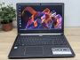 Уцінка! Ноутбук Б/В Acer Aspire A515-51, Intel Core i5-7200U, DDR4 8 GB, SSD 128GB, 15.6" Full HD