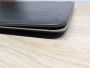 Уцінка! Ноутбук Б/В HP ProBook 450 G3, Intel Core i5-6200U, DDR3 8 GB, SSD 128GB, 15.6" HD