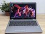 Уцінка! Ноутбук Б/В HP 250 G6, Intel Core i3-7020U, DDR4 8 GB, SSD 128GB, 15.6" Full HD