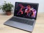 Уцінка! Ноутбук Б/В HP 250 G6, Intel Core i3-7020U, DDR4 8 GB, SSD 128GB, 15.6" Full HD