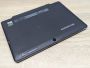 Уцінка!Планшет з клавіатурою Б/В Lenovo Ideapad Miix 300-10IBY:11 сенсорний, Intel Atom Z37735F,2 GB DDR3, SSD 32
