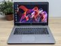 Ноутбук Б/В HP EliteBook 745 G3, AMD A10-8700B, DDR3 8 GB, SSD 128GB, AMD Radeon R6, 14" Full HD