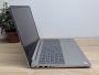 Ноутбук Б/В Lenovo IdeaPad 330S-15IKB, Intel Core i5-8250U, DDR4 12 GB, SSD 256GB, 15" Full HD