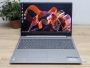 Ноутбук Б/В Lenovo IdeaPad 330S-15IKB, Intel Core i5-8250U, DDR4 12 GB, SSD 256GB, 15" Full HD