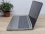 Ноутбук Б/В Lenovo IdeaPad 330S-15IKB, Intel Core i5-8250U, DDR4 12 GB, SSD 256GB, 15" Full HD